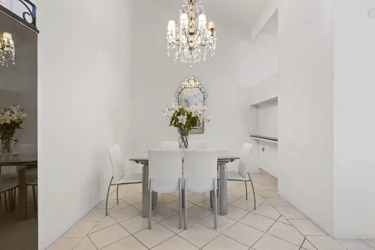 Sixth view of Homely unit listing, 26/9 Freyburg Street, Bundall QLD 4217
