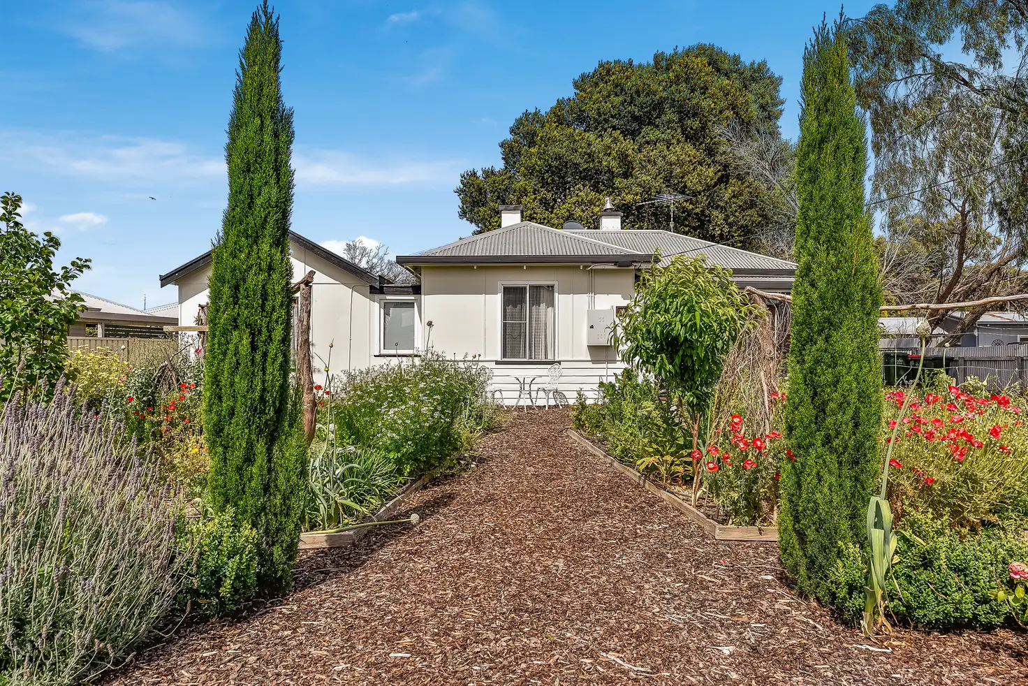 Main view of Homely house listing, 18 Cameron Street, Kingston Se SA 5275