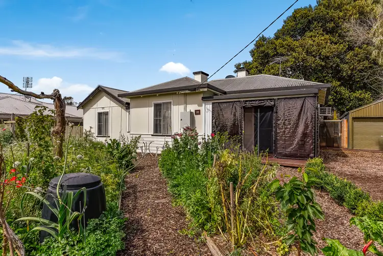 Third view of Homely house listing, 18 Cameron Street, Kingston Se SA 5275