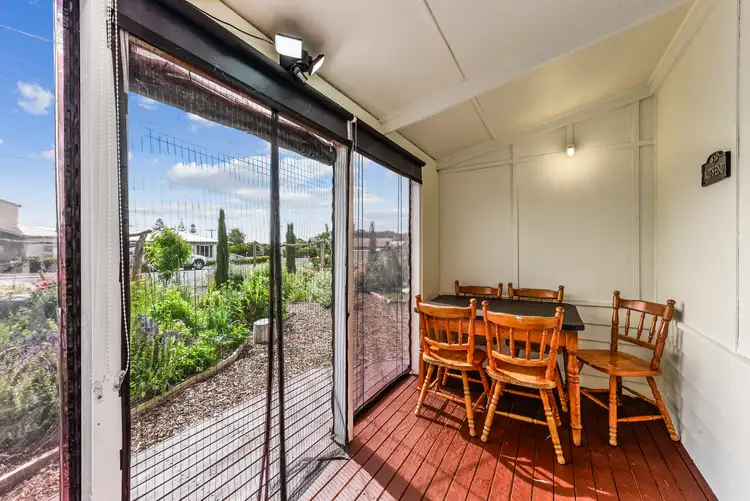 Fourth view of Homely house listing, 18 Cameron Street, Kingston Se SA 5275