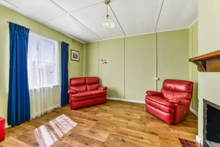 Fifth view of Homely house listing, 18 Cameron Street, Kingston Se SA 5275