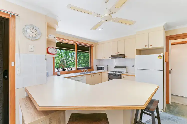 Fifth view of Homely unit listing, 2/159 Blackburn Road, Mount Waverley VIC 3149