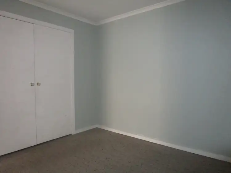 Third view of Homely unit listing, 2/34 Hudson Street, Coburg VIC 3058