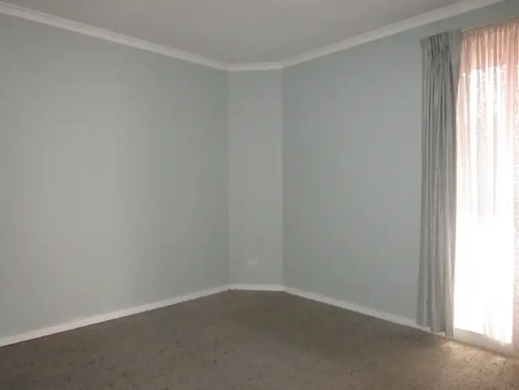 Fourth view of Homely unit listing, 2/34 Hudson Street, Coburg VIC 3058