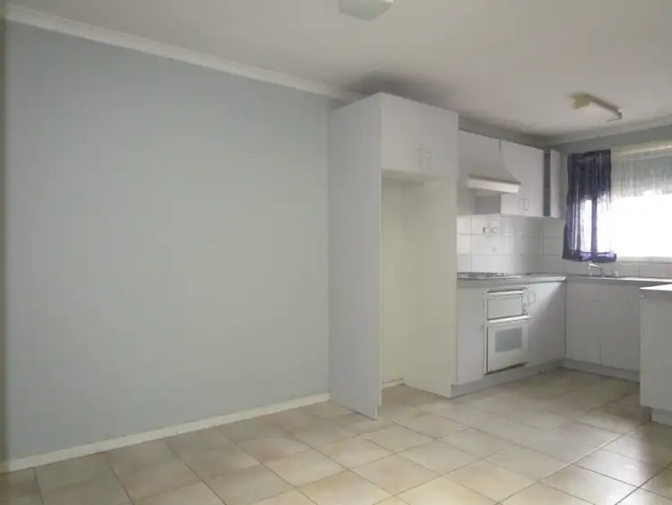 Fifth view of Homely unit listing, 2/34 Hudson Street, Coburg VIC 3058