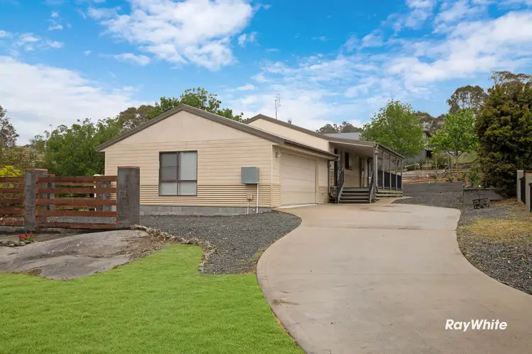 Main view of Homely house listing, 20 Patterson Close, Moruya NSW 2537