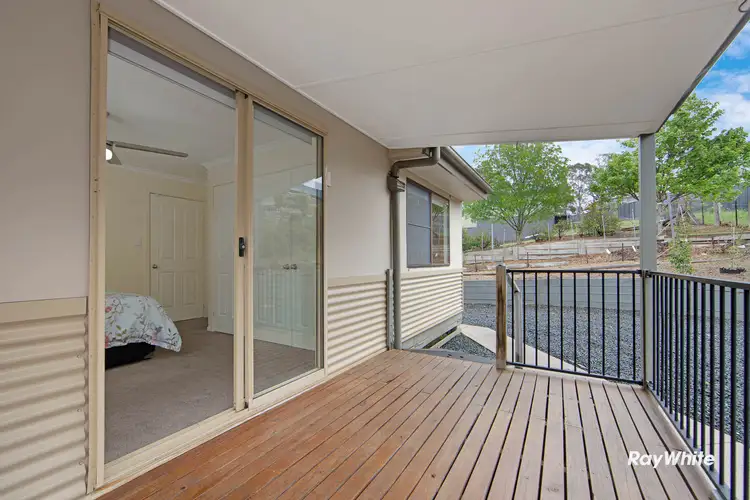 Third view of Homely house listing, 20 Patterson Close, Moruya NSW 2537