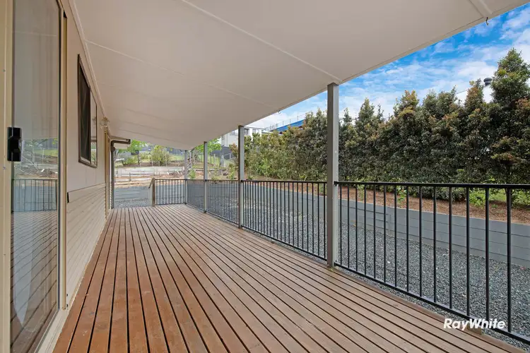 Fourth view of Homely house listing, 20 Patterson Close, Moruya NSW 2537
