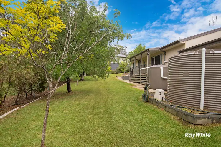 Sixth view of Homely house listing, 20 Patterson Close, Moruya NSW 2537