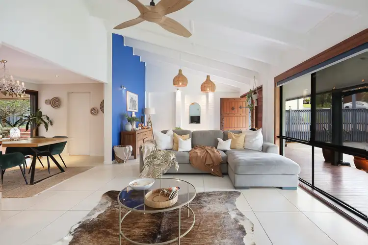 62 Numeralla Avenue, Ashmore QLD 4214