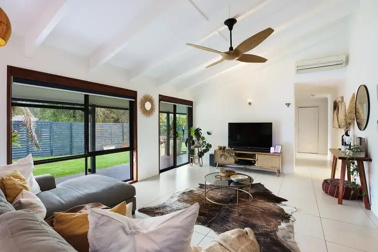 Fourth view of Homely house listing, 62 Numeralla Avenue, Ashmore QLD 4214