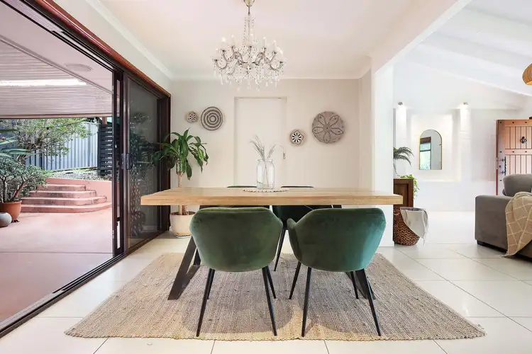 Fifth view of Homely house listing, 62 Numeralla Avenue, Ashmore QLD 4214