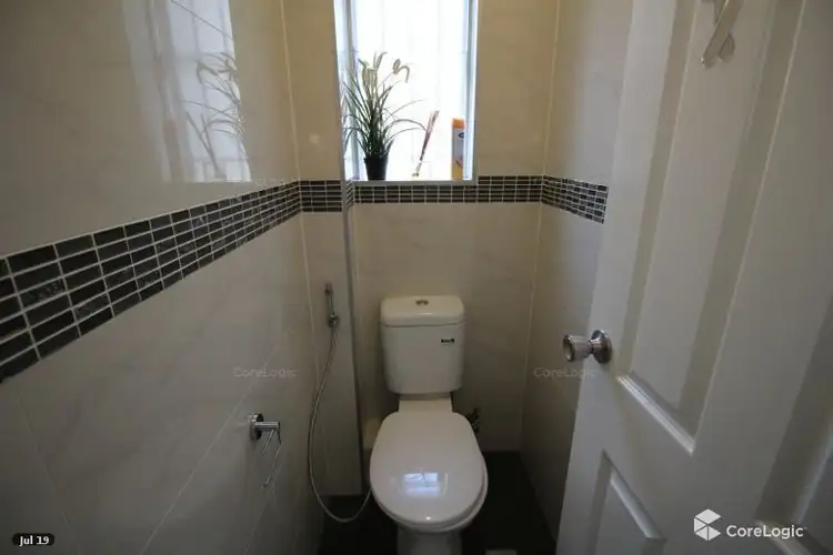 Fourth view of Homely unit listing, 2/58-60 Taylor Street, Lakemba NSW 2195