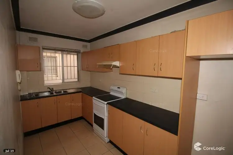 Fifth view of Homely unit listing, 2/58-60 Taylor Street, Lakemba NSW 2195