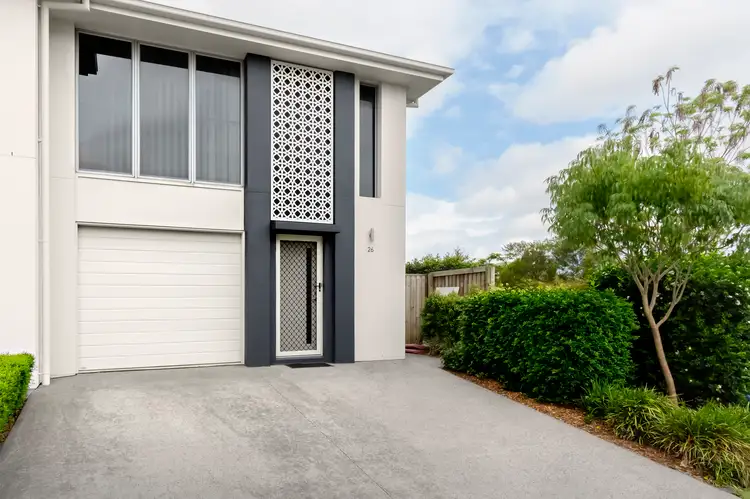 26/5 Angela Way, Pimpama QLD 4209