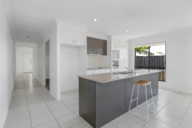 Main view of Homely house listing, 85 Scarborough Circuit, Blacks Beach QLD 4740