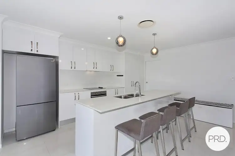 Fourth view of Homely house listing, 5 Satinwood Crescent, Kew NSW 2439