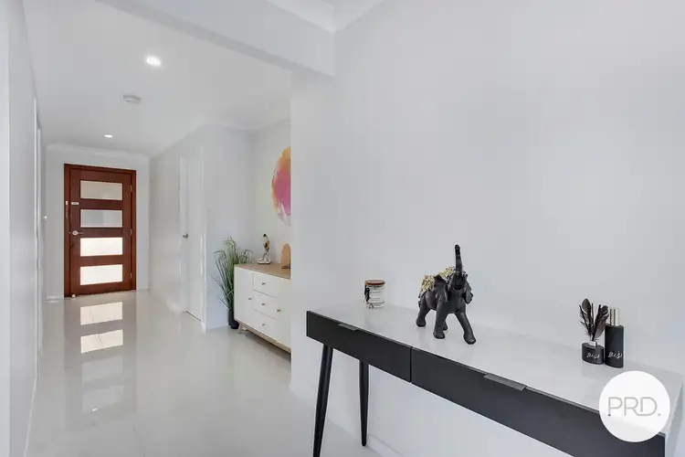 Fifth view of Homely house listing, 5 Satinwood Crescent, Kew NSW 2439
