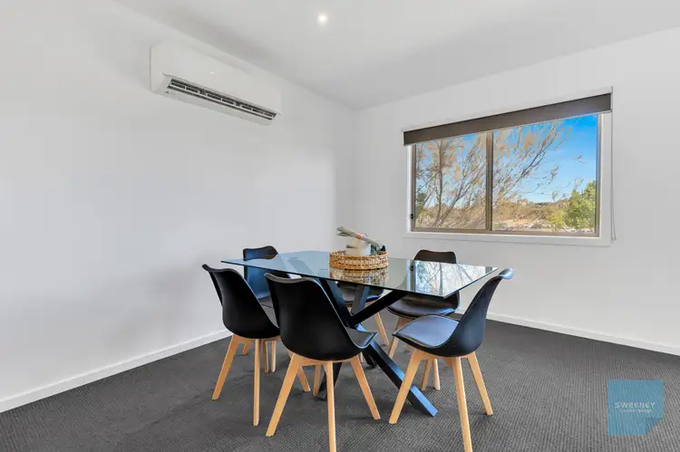 Fourth view of Homely townhouse listing, 16/17-21 Cobaw Circuit, Caroline Springs VIC 3023