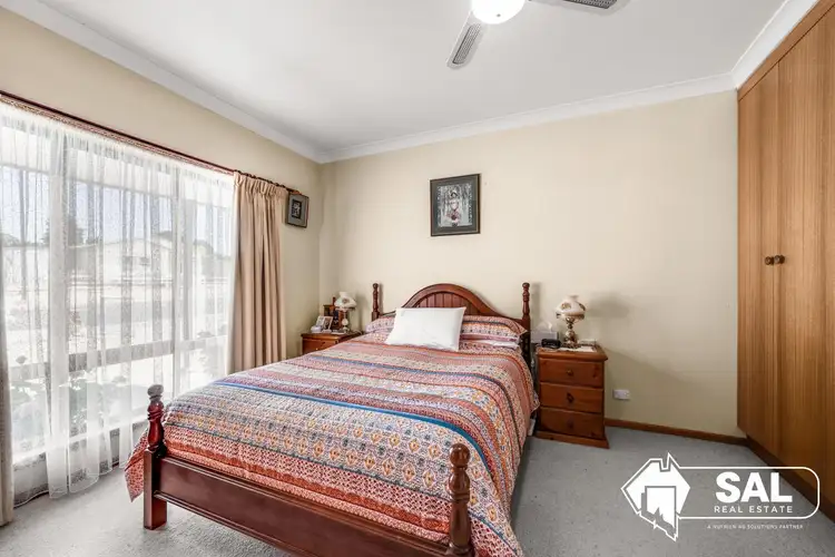 Sixth view of Homely house listing, 15 Mcintosh Street, Nangwarry SA 5277