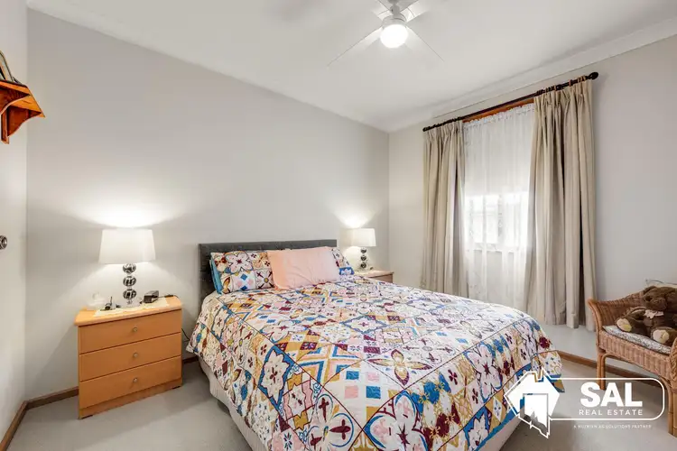 Seventh view of Homely house listing, 15 Mcintosh Street, Nangwarry SA 5277