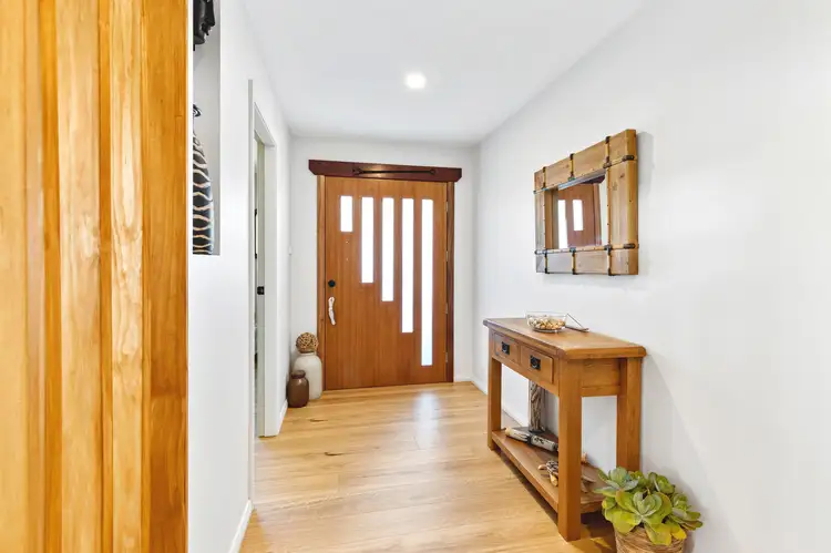 Second view of Homely house listing, 49 Gemini Way, Narrawallee NSW 2539