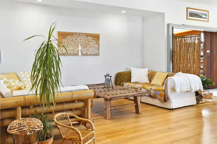 Third view of Homely house listing, 49 Gemini Way, Narrawallee NSW 2539