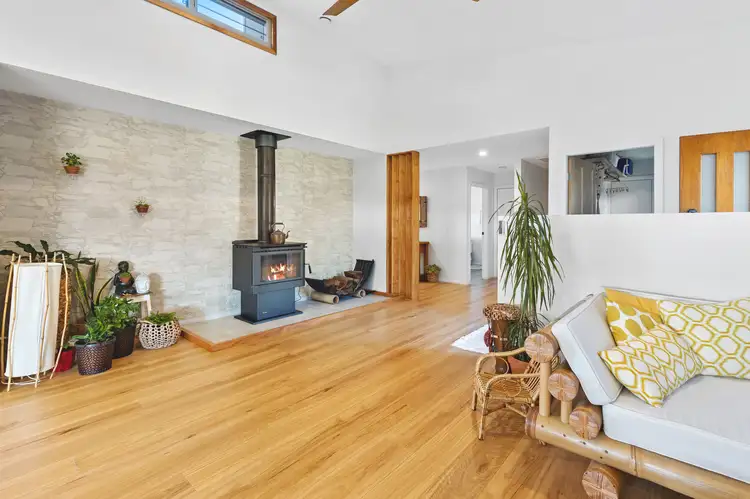 Fifth view of Homely house listing, 49 Gemini Way, Narrawallee NSW 2539