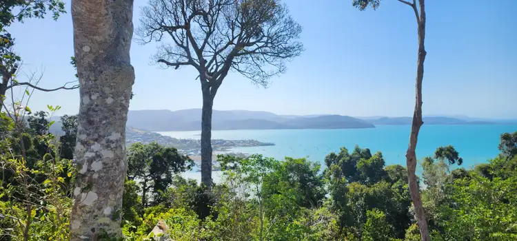 Fifth view of Homely land listing, Lot 10 Chesapeake Estate, Airlie Beach QLD 4802