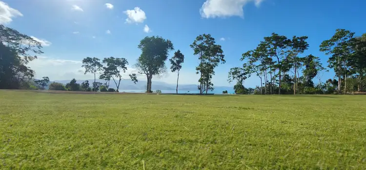 Seventh view of Homely land listing, Lot 10 Chesapeake Estate, Airlie Beach QLD 4802