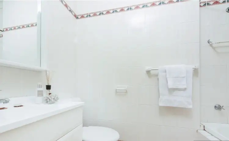 Fifth view of Homely apartment listing, 13/68-72 Woniora Road, Hurstville NSW 2220