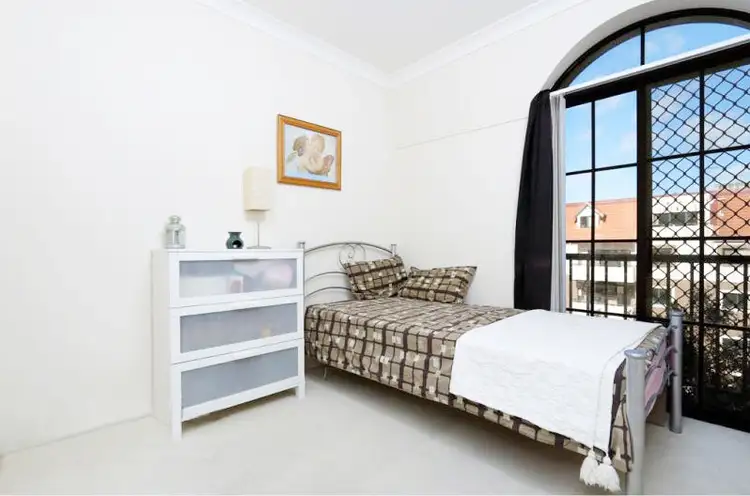 Sixth view of Homely apartment listing, 13/68-72 Woniora Road, Hurstville NSW 2220