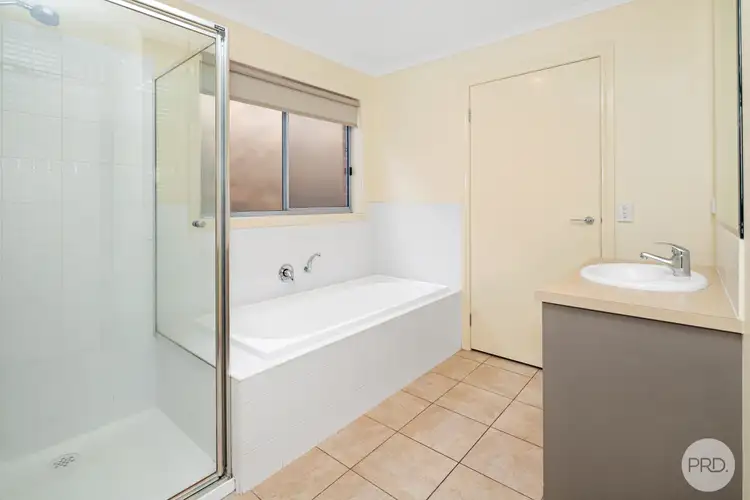 Sixth view of Homely house listing, 212 Learmonth Road, Wendouree VIC 3355
