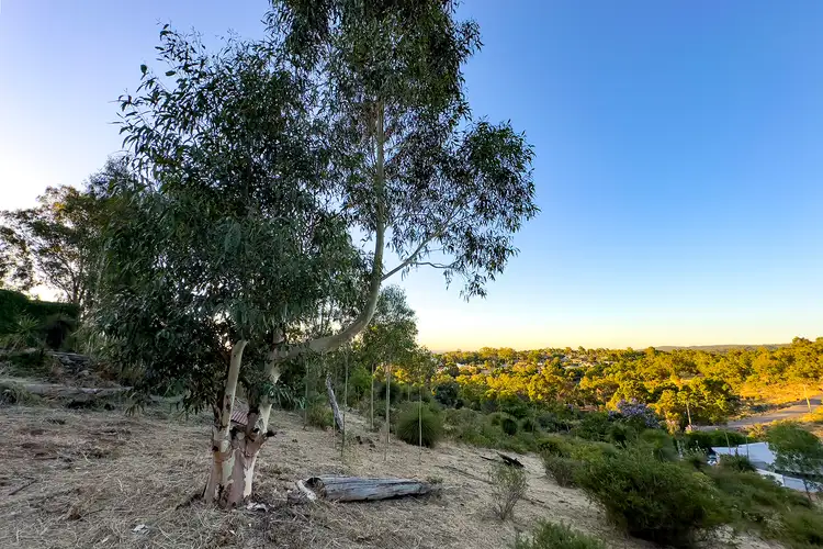 Sixth view of Homely land listing, 10 Grevillea Crescent, Swan View WA 6056