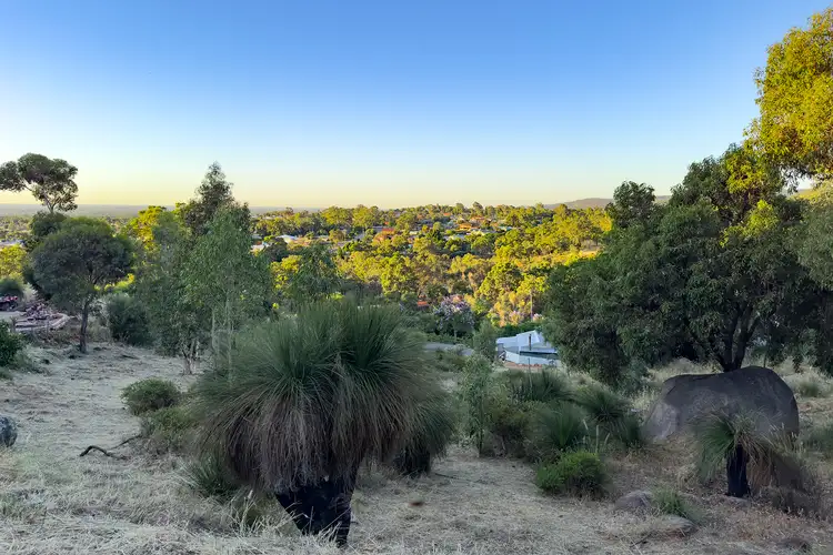 Seventh view of Homely land listing, 10 Grevillea Crescent, Swan View WA 6056