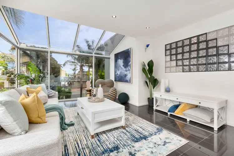 1 Coral Island Court, Patterson Lakes VIC 3197