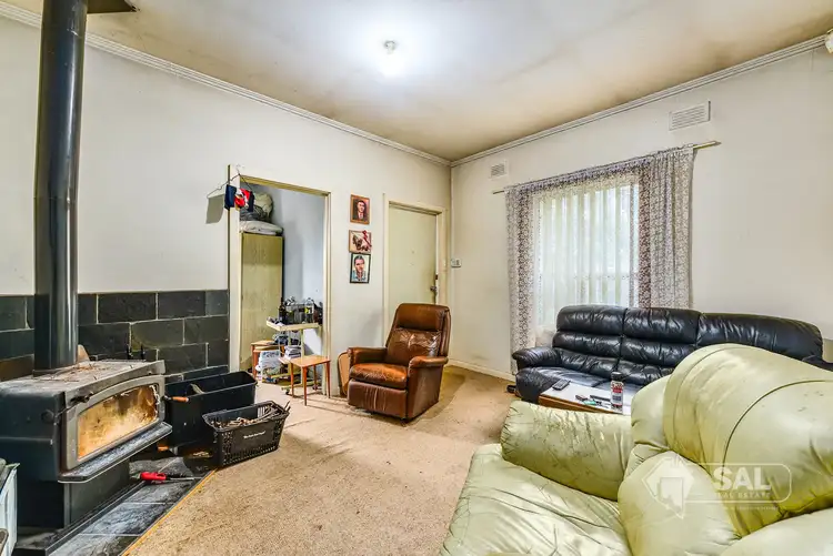 Fourth view of Homely semi-detached listing, 19 Pressey, Mount Gambier SA 5290