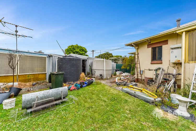 Sixth view of Homely semi-detached listing, 19 Pressey, Mount Gambier SA 5290