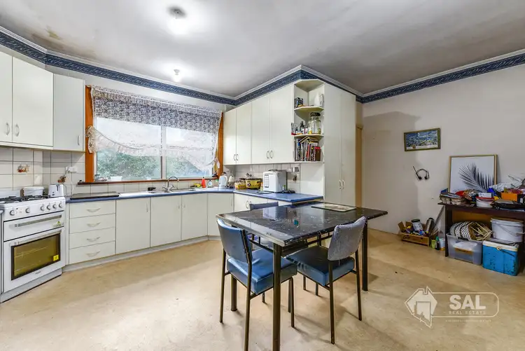 Seventh view of Homely semi-detached listing, 19 Pressey, Mount Gambier SA 5290