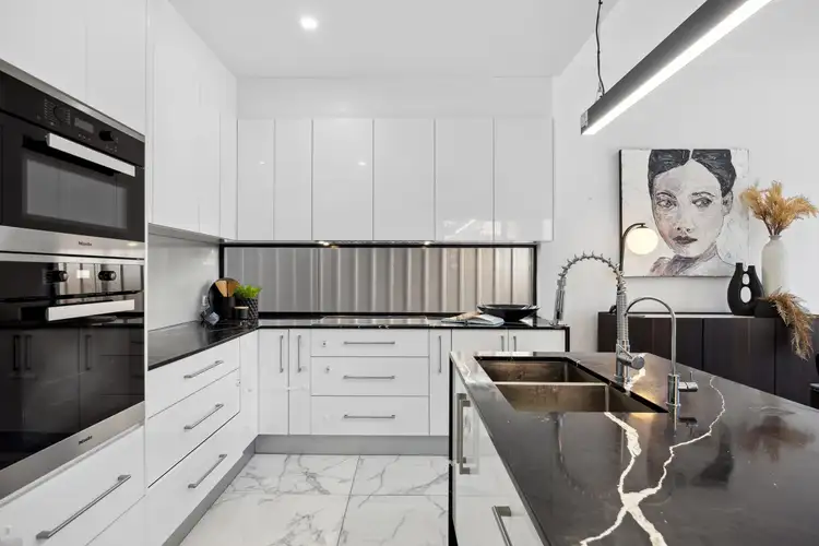 Third view of Homely house listing, 2C Jeffery Road, Vale Park SA 5081