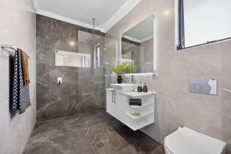 Sixth view of Homely house listing, 2C Jeffery Road, Vale Park SA 5081