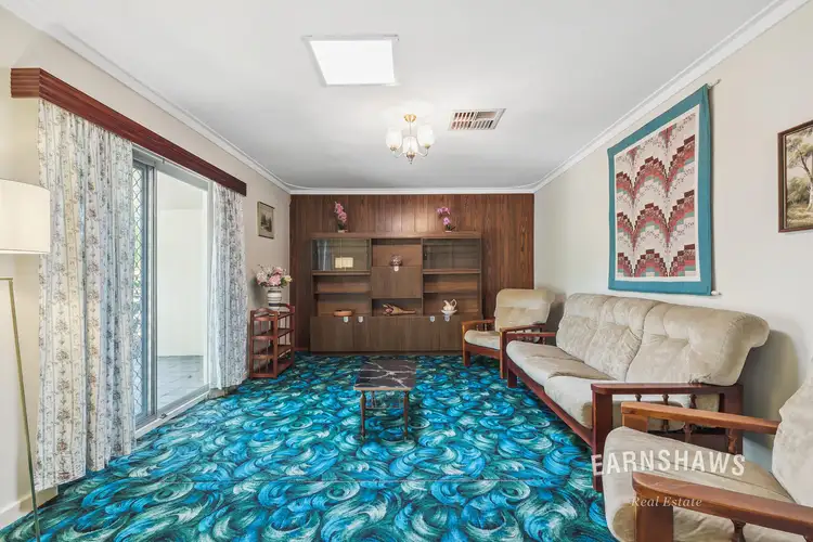 Second view of Homely house listing, 13 Cara Road, Greenmount WA 6056