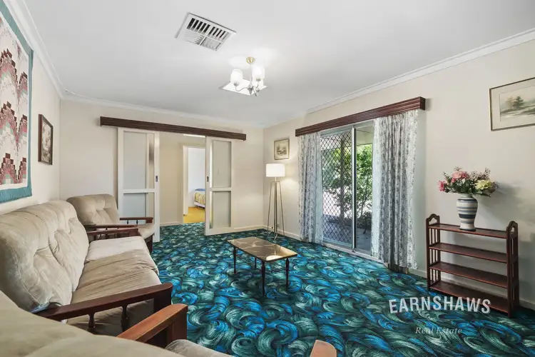 Third view of Homely house listing, 13 Cara Road, Greenmount WA 6056