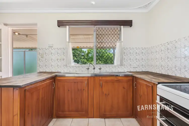 Fourth view of Homely house listing, 13 Cara Road, Greenmount WA 6056