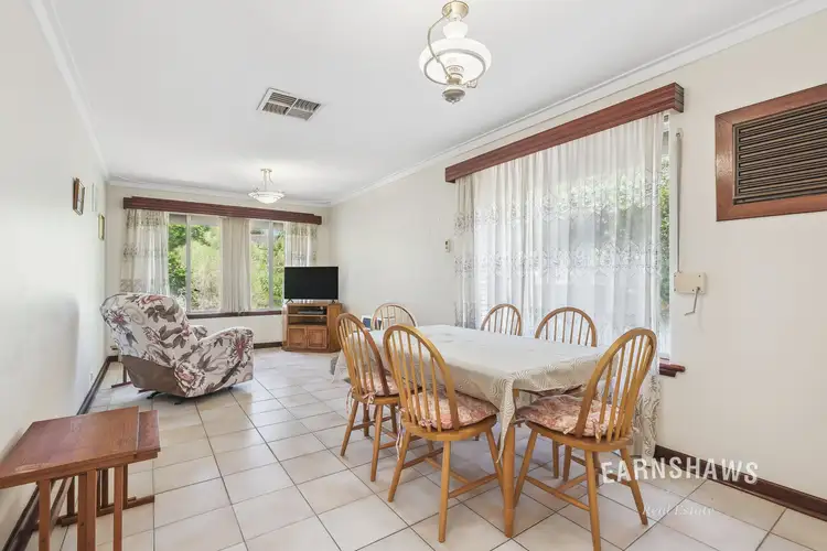 Sixth view of Homely house listing, 13 Cara Road, Greenmount WA 6056
