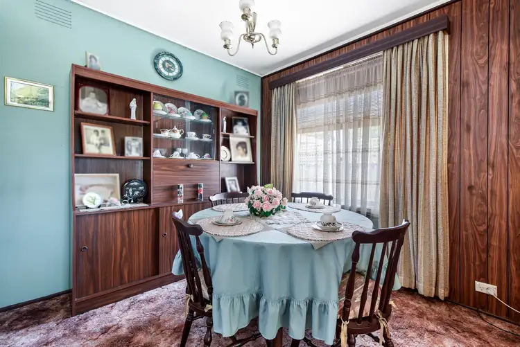Sixth view of Homely house listing, 2 Grosvenor Avenue, Mulgrave VIC 3170
