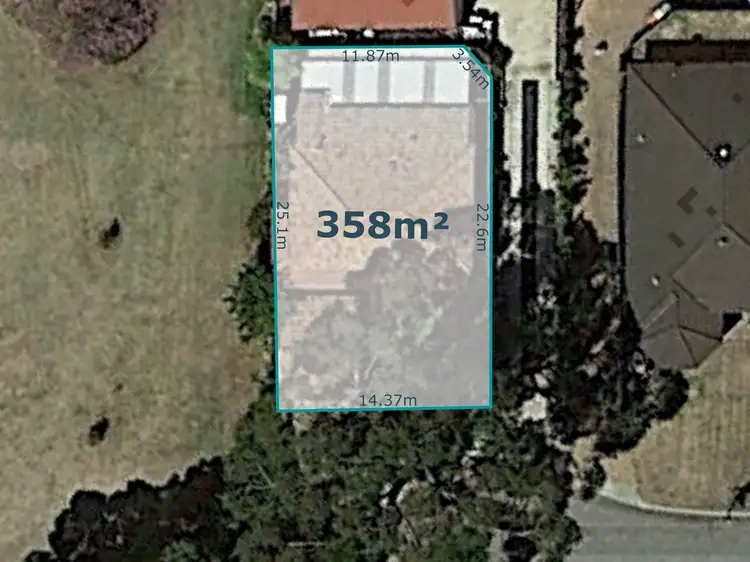 Second view of Homely house listing, 22 Constance Street, Bayswater WA 6053