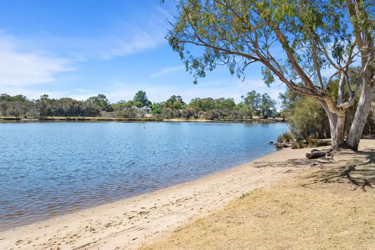Third view of Homely house listing, 22 Constance Street, Bayswater WA 6053