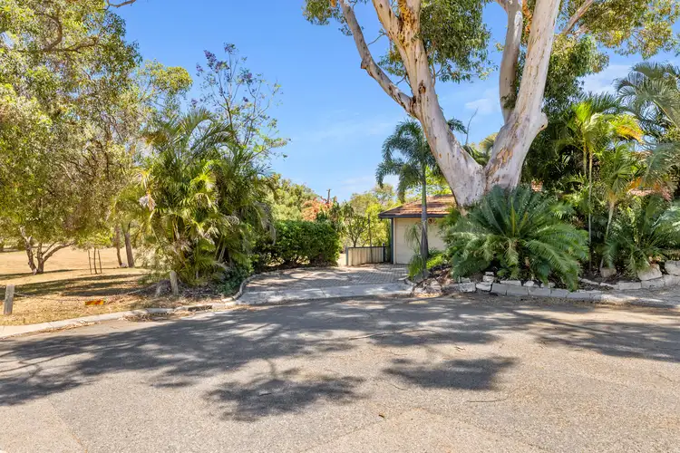 Fourth view of Homely house listing, 22 Constance Street, Bayswater WA 6053