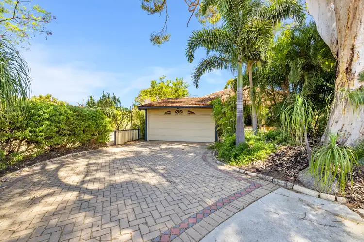 Fifth view of Homely house listing, 22 Constance Street, Bayswater WA 6053